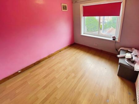 3 bedroom End of terrace house for sale in Hollingbourne Road, Norris Green, Liverpool, L11