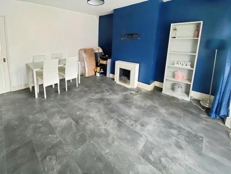 3 bedroom End of terrace house for sale in Hollingbourne Road, Norris Green, Liverpool, L11