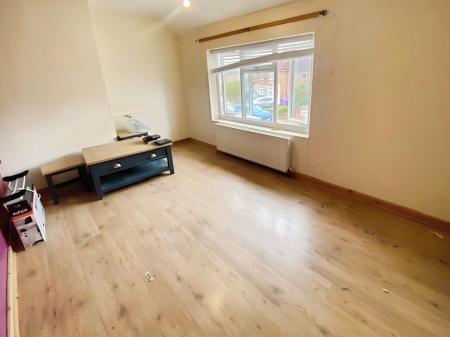 3 bedroom End of terrace house for sale in Hollingbourne Road, Norris Green, Liverpool, L11