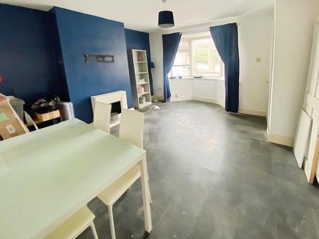 3 bedroom End of terrace house for sale in Hollingbourne Road, Norris Green, Liverpool, L11