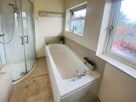 3 bedroom Terraced House for sale in Walton Hall Avenue, Liverpool, L4