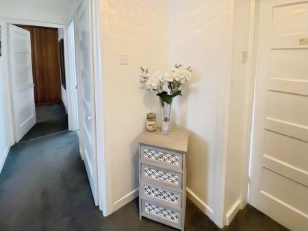 3 bedroom Terraced House for sale in Walton Hall Avenue, Liverpool, L4
