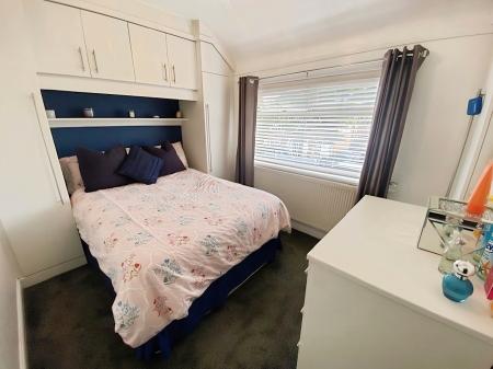 3 bedroom Terraced House for sale in Walton Hall Avenue, Liverpool, L4