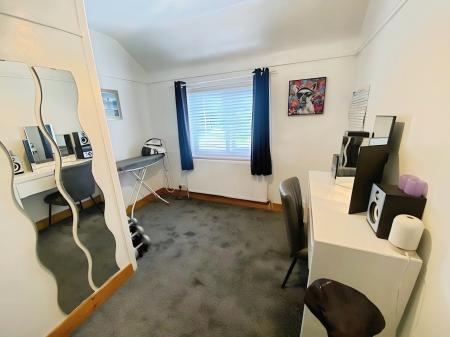 3 bedroom Terraced House for sale in Walton Hall Avenue, Liverpool, L4