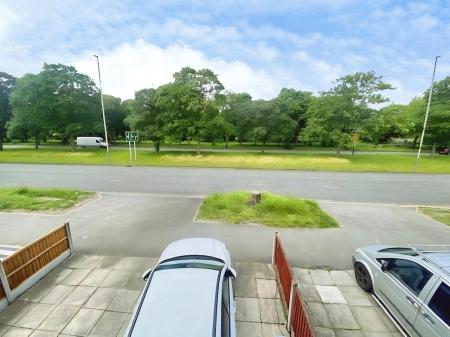 3 bedroom Terraced House for sale in Walton Hall Avenue, Liverpool, L4