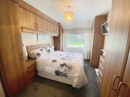 3 bedroom Terraced House for sale in Walton Hall Avenue, Liverpool, L4