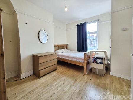 3 bedroom Terraced House for sale in Gainsborough Road, Wavertree, Liverpool, L15
