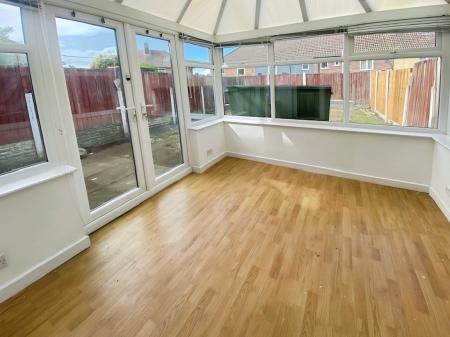 3 bedroom Terraced House for sale in Aconbury Place, Norris Green, Liverpool, L11