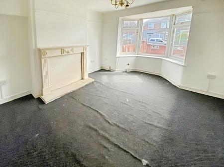 3 bedroom Terraced House for sale in Aconbury Place, Norris Green, Liverpool, L11