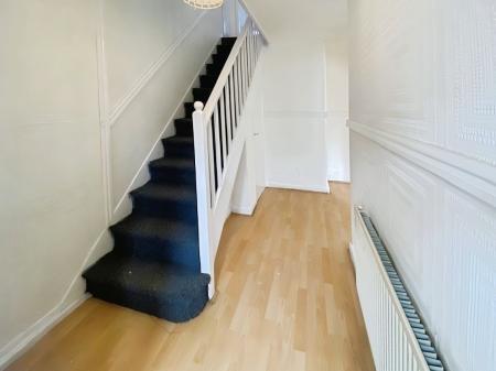 3 bedroom Terraced House for sale in Aconbury Place, Norris Green, Liverpool, L11