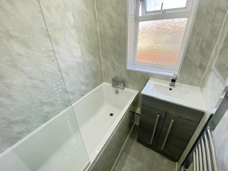 3 bedroom Terraced House for sale in Aconbury Place, Norris Green, Liverpool, L11