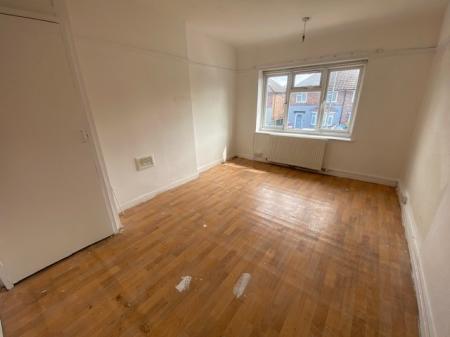 3 bedroom Terraced House for sale in Aconbury Place, Norris Green, Liverpool, L11