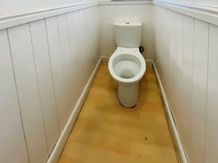 3 bedroom Terraced House for sale in Aconbury Place, Norris Green, Liverpool, L11