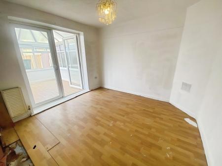 3 bedroom Terraced House for sale in Aconbury Place, Norris Green, Liverpool, L11