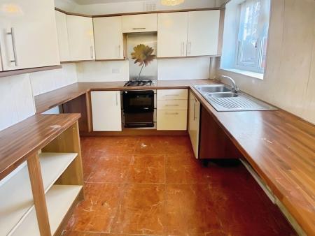 3 bedroom Terraced House for sale in Aconbury Place, Norris Green, Liverpool, L11