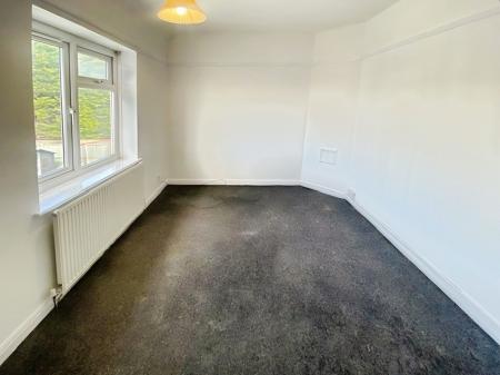 3 bedroom Terraced House for sale in Aconbury Place, Norris Green, Liverpool, L11