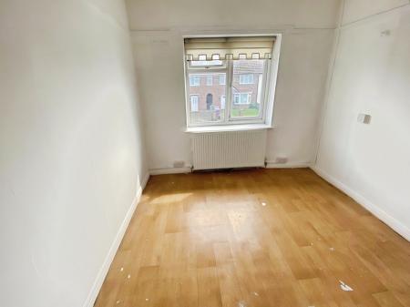 3 bedroom Terraced House for sale in Aconbury Place, Norris Green, Liverpool, L11