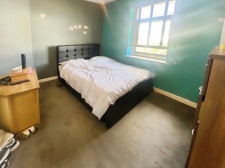 3 bedroom End of terrace house for sale in Lorenzo Drive, Norris Green, Liverpool, L11