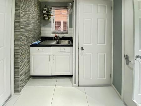 4 bedroom Detached house for sale in Lapwing Close, Liverpool, L12