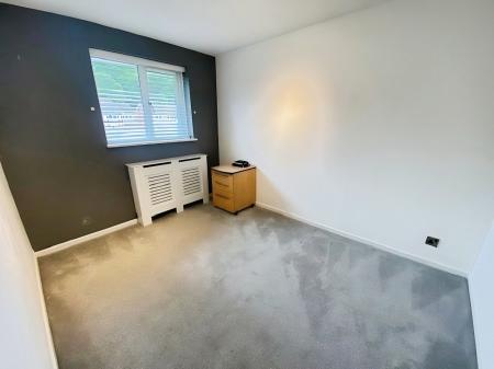4 bedroom Detached house for sale in Lapwing Close, Liverpool, L12