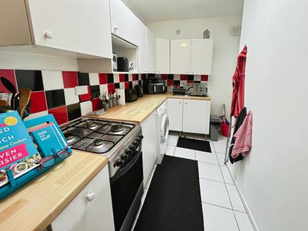 2 bedroom Terraced House for sale in Saint Ives Grove, Old Swan, Liverpool, L13