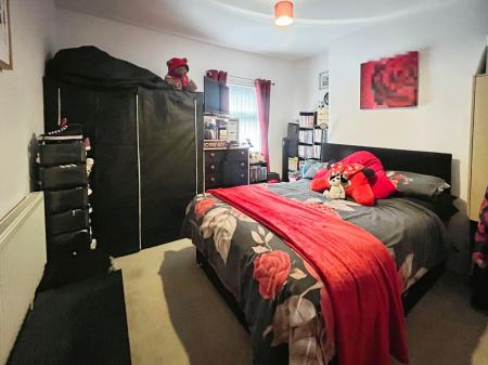 2 bedroom Terraced House for sale in Saint Ives Grove, Old Swan, Liverpool, L13