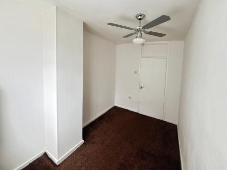 3 bedroom Terraced House to let in Leathers Lane, Halewood, Liverpool, L26