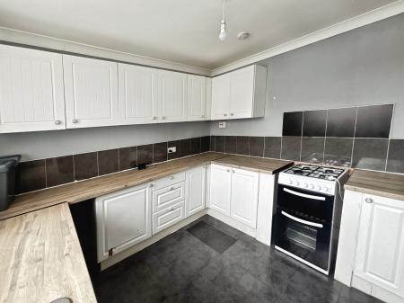 3 bedroom Terraced House to let in Leathers Lane, Halewood, Liverpool, L26