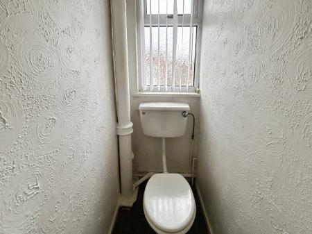 3 bedroom Terraced House to let in Leathers Lane, Halewood, Liverpool, L26