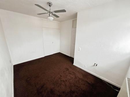 3 bedroom Terraced House to let in Leathers Lane, Halewood, Liverpool, L26