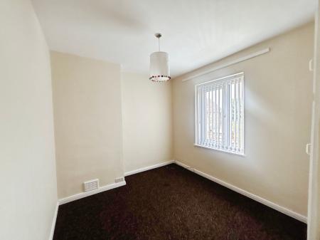 3 bedroom Terraced House to let in Tewit Hall Road, Speke, Liverpool, L24