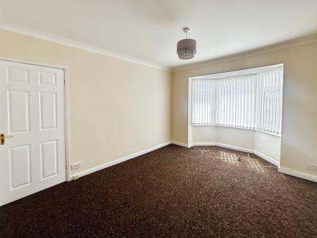 3 bedroom Terraced House to let in Tewit Hall Road, Speke, Liverpool, L24
