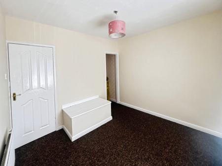 3 bedroom Terraced House to let in Tewit Hall Road, Speke, Liverpool, L24