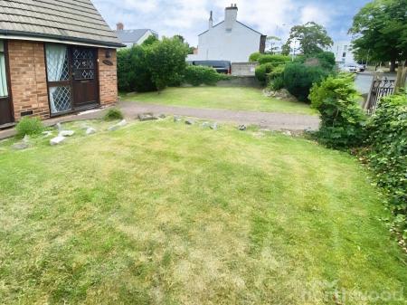 3 bedroom Semi-detached house for sale in Leyfield Road, West Derby, Liverpool, L12