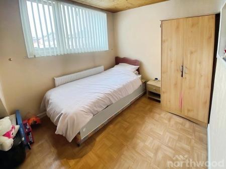 3 bedroom Semi-detached house for sale in Leyfield Road, West Derby, Liverpool, L12
