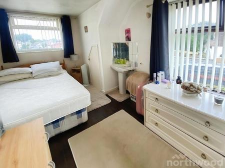 3 bedroom Semi-detached house for sale in Leyfield Road, West Derby, Liverpool, L12