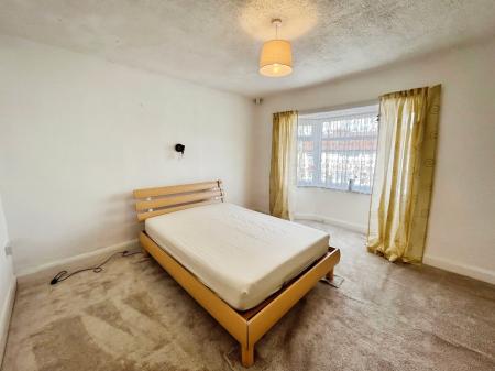 2 bedroom End of terrace house for sale in Tilston Road, Walton, Liverpool, L9