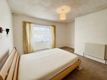 2 bedroom End of terrace house for sale in Tilston Road, Walton, Liverpool, L9
