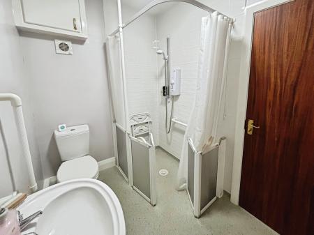 2 bedroom End of terrace house for sale in Tilston Road, Walton, Liverpool, L9