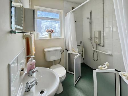 2 bedroom End of terrace house for sale in Tilston Road, Walton, Liverpool, L9
