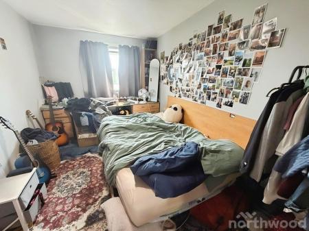 2 bedroom Flat for sale in Crown Station Place, Kensington, Liverpool, L7