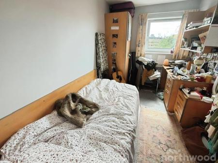 2 bedroom Flat for sale in Crown Station Place, Kensington, Liverpool, L7