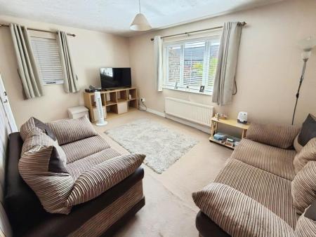 1 bedroom Flat for sale in Rye Grove, West Derby, Liverpool, L12