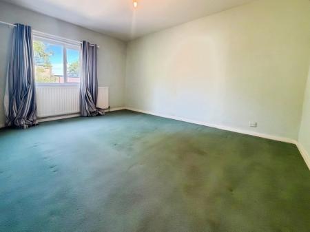 2 bedroom Cottage for sale in Garden Cottages Eaton Road, West Derby, Liverpool, L12
