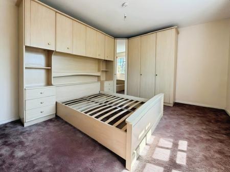 2 bedroom Cottage for sale in Garden Cottages Eaton Road, West Derby, Liverpool, L12