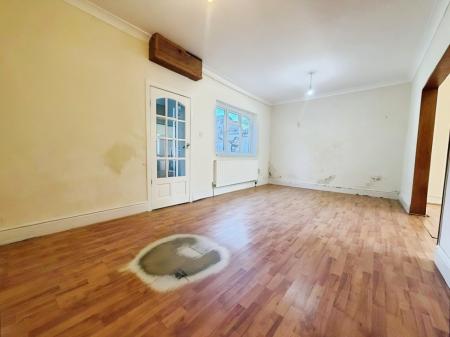 2 bedroom Cottage for sale in Garden Cottages Eaton Road, West Derby, Liverpool, L12