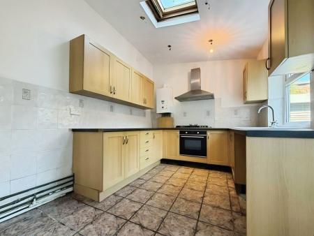2 bedroom Cottage for sale in Garden Cottages Eaton Road, West Derby, Liverpool, L12