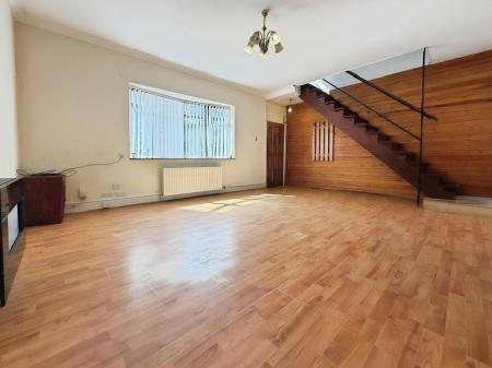 2 bedroom Cottage for sale in Garden Cottages Eaton Road, West Derby, Liverpool, L12