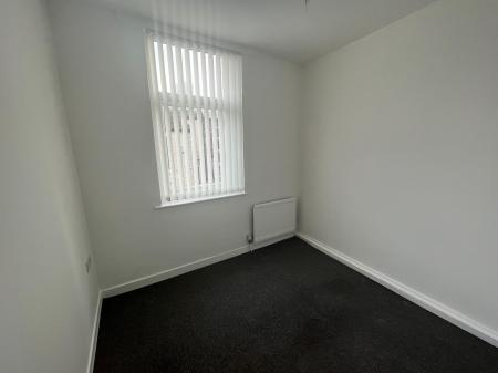 3 bedroom Terraced House to let in Olney Street, Walton, Liverpool, L4