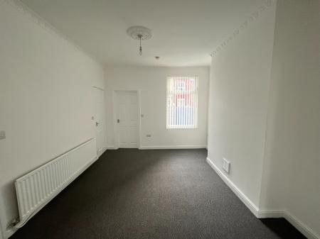 3 bedroom Terraced House to let in Olney Street, Walton, Liverpool, L4